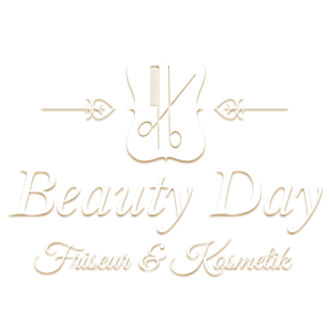 Beauty Day Logo